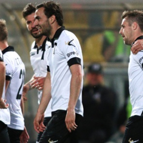 «Торпедо» пропустит следующий чемпионат ФНЛ из-за долгов