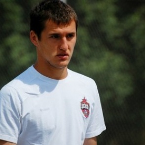 Игрок ЦСКА пожаловался на недостаток уважения к футболистам сборной России