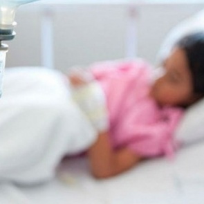 В Туве заменят всех сотрудников лагеря, где отравились дети