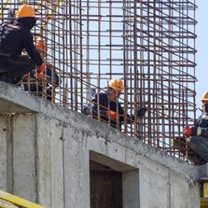 Путин разрешил выдворять из страны работающих не по профессии иностранцев