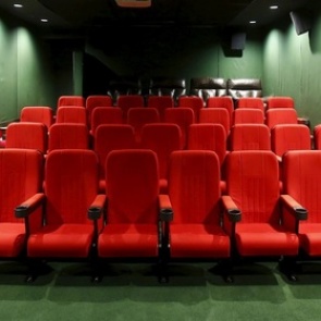 Сборы от проката российских лент упали на три процента за год