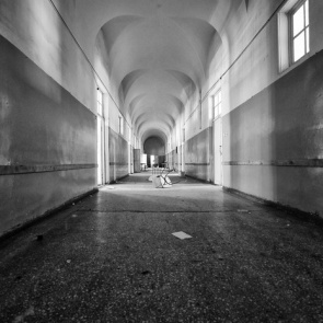 Жителя Хакасии отправили на принудительное лечение за расчленение друга детства