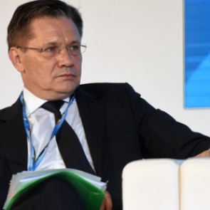 В Минэкономразвития рассказали о преимуществах выхода Греции из еврозоны