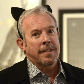 Представитель Грушинского фестиваля опроверг сообщение об убийстве Макаревича