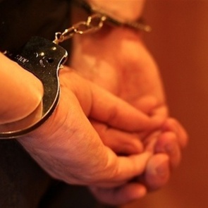 В Хакасии спортсмен убил не дождавшуюся его с соревнований девушку