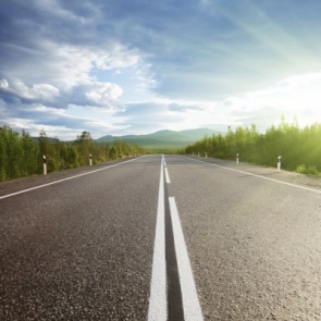 Из Хакасии в Кузбасс вновь предложили построить автотрассу