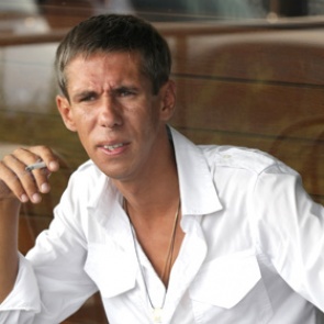 Алексей Панин попал под амнистию