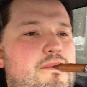 В Москве арестован начальник аэромобильной разведки ДНР