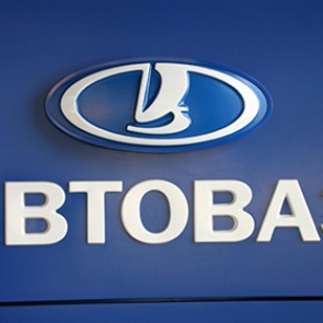 На АВТОВАЗе в бетономешалке погибла женщина