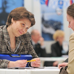 Superjob предсказал соискателям работы повышенную зарплату