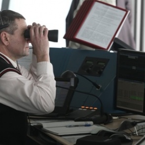 Российское гражданство авиадиспетчеров стало обязательным