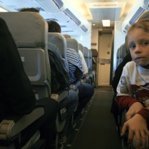 Российские авиатуристы рассказали об отношении к аплодисментам при посадке