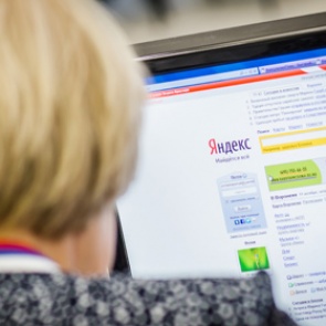 Путин подписал закон о «праве на забвение»