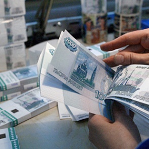 Россия согласилась выдать Белоруссии кредит на 760 миллионов долларов