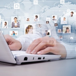 Откуда Вы обычно узнаёте новости?