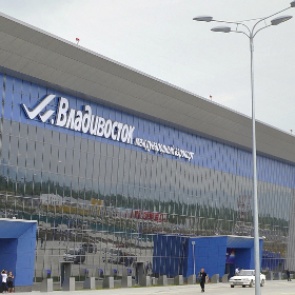 Пассажиры рейса Гонконг — Владивосток связали дебошира скотчем