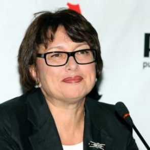 В «Локомотиве» замахнулись на чемпионство России