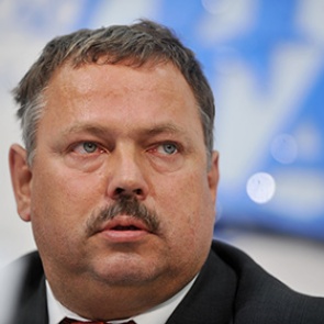 Россия отказалась снижать пошлины на ввоз IT-продуктов