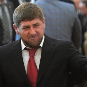 Кадыров предложил лишать гражданства воюющих за ИГ россиян