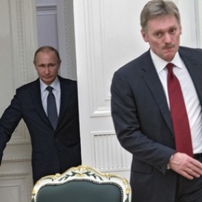 Песков допустил выступление Путина на Генассамблее ООН