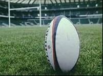 Регбисты «Красного Яра» одержали победу над «ВВА-Подмосковье»