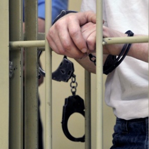 Задержаны подозреваемые в убийстве наткнувшегося на плантацию конопли грибника