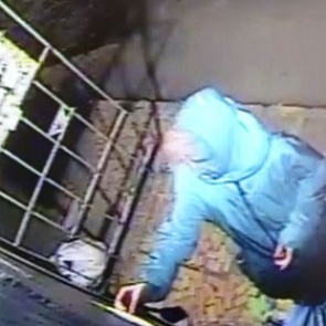 Пенсионерку из Петербурга заподозрили в десяти убийствах