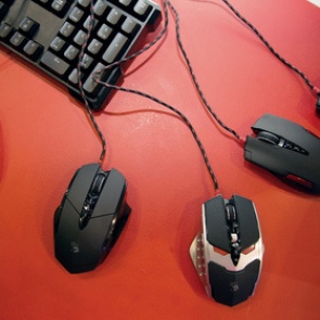 Почти половина россиян поддержали цензуру в интернете