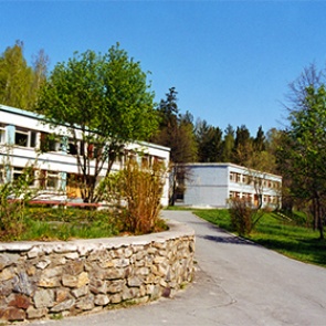 В детском лагере в Челябинской области отравились почти 30 человек