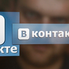 Пользователи «ВКонтакте» попытались вернуть ссылкам на Instagram прежний вид