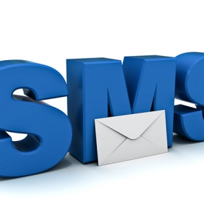 Число граждан, пользующихся услугами SMS-информирования о наложенных штрафах, значительно увеличилось