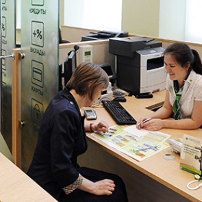 Правительство предложило упростить условия выдачи льготной ипотеки