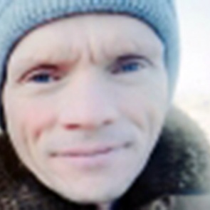 Подозреваемый в убийстве детей при задержании получил ранение в печень