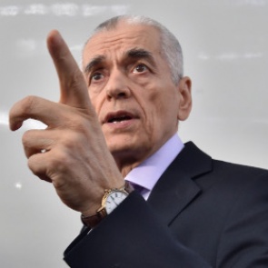 Онищенко увидел в ограничениях закупок презервативов дисциплинирующий стимул