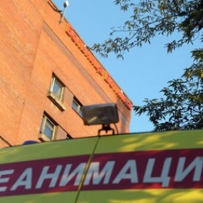 Врачи оценили состояние подозреваемого в убийстве шестерых детей