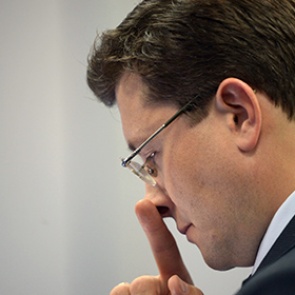 Минпромторг предложил меры по поддержке автопрома