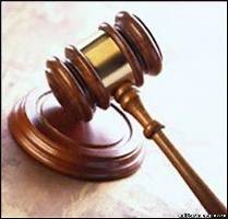 Российских автомобилистов будут наказывать за агрессивное вождение