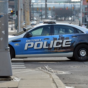 В США 11-летнего мальчика обвинили в убийстве трехлетнего ребенка