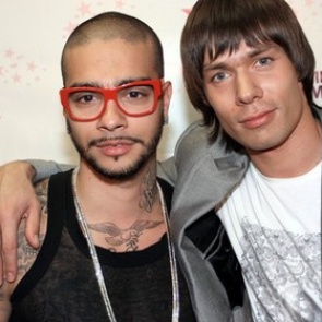 Стасу Пьехе отказали во въезде на Украину