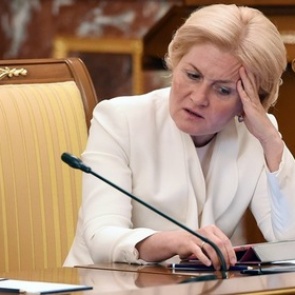 Обсуждение пенсионных новаций продлится до сентября