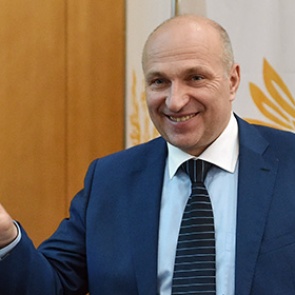 В РФПЛ извинились перед фанатами за перенос матча «Спартак» — ЦСКА