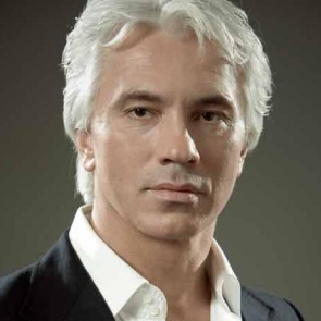 Дмитрий Хворостовский прошел курс лучевой терапии