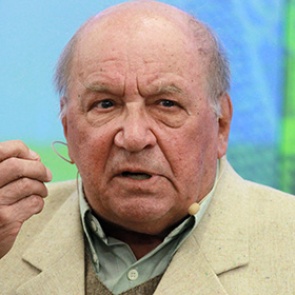 У Льва Дурова диагностировали тяжелую пневмонию