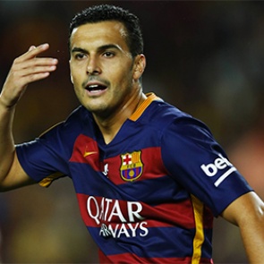 «Барселона» продала чемпиона мира «Челси»