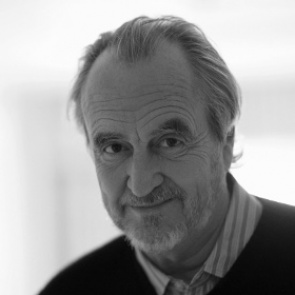 Умер автор фильмов «Кошмар на улице Вязов» и «Крик»