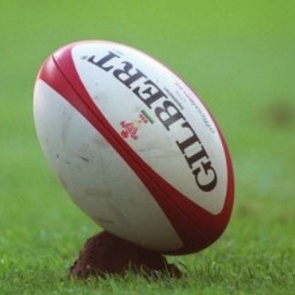 В ноябре Красноярск примет матч регбийного Еврочелленджа