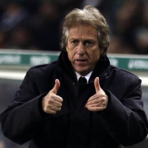 Тренер «Спортинга» объяснил поражение от ЦСКА влиянием «Газпрома»