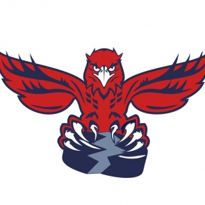 ХК «Сокол» по буллитам уступил в первом матче чемпионата ВХЛ