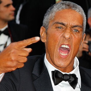 Звезда «Такси» заявил о готовности получить российский паспорт