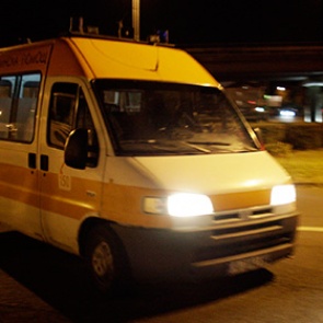 В Болгарии погиб 15-летний российский пловец